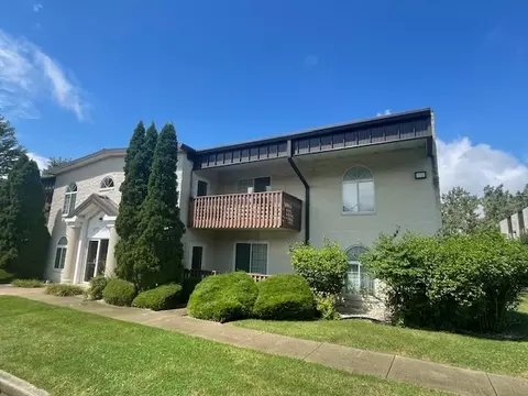1285 Mesa Dr #1285, Joliet, IL 60435