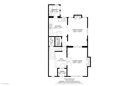 1372 E 52nd St, Chicago, IL 60615 photo 31