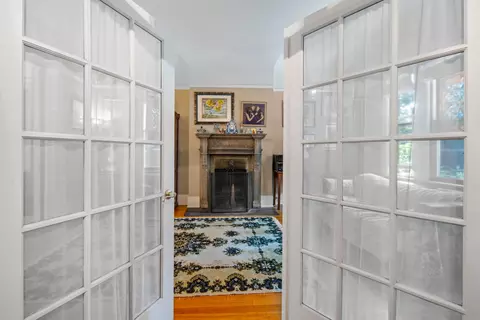 1372 E 52nd St, Chicago, IL 60615 photo 7