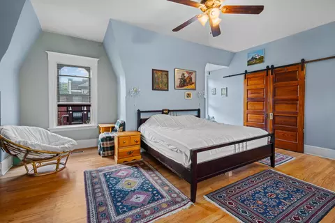 1372 E 52nd St, Chicago, IL 60615 photo 22
