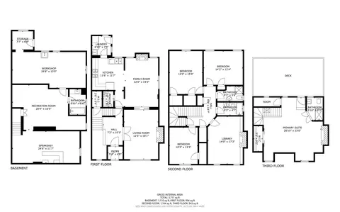 1372 E 52nd St, Chicago, IL 60615 photo 35