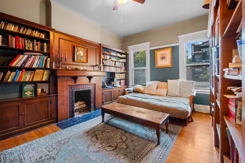 1372 E 52nd St, Chicago, IL 60615 photo 19