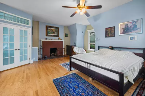1372 E 52nd St, Chicago, IL 60615 photo 23