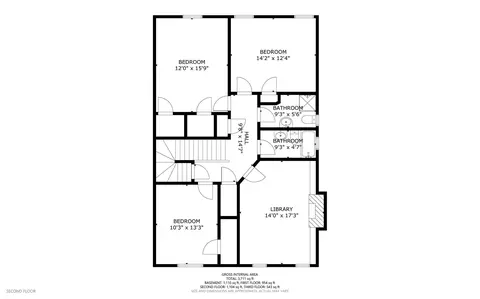 1372 E 52nd St, Chicago, IL 60615 photo 32