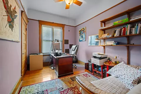 1372 E 52nd St, Chicago, IL 60615 photo 16