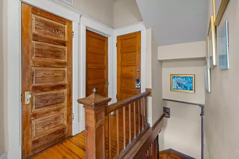 1372 E 52nd St, Chicago, IL 60615 photo 15