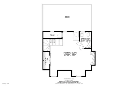 1372 E 52nd St, Chicago, IL 60615 photo 33