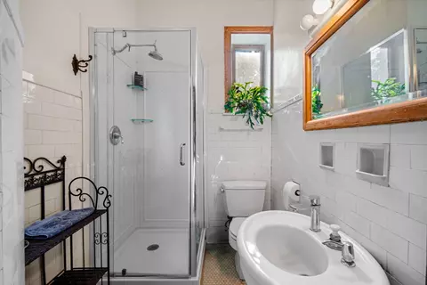 1372 E 52nd St, Chicago, IL 60615 photo 21