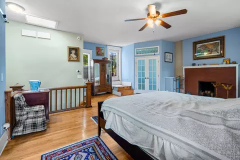 1372 E 52nd St, Chicago, IL 60615 photo 24