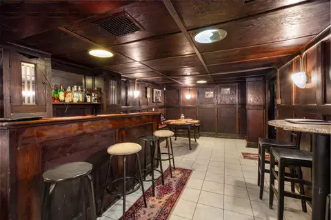 1372 E 52nd St, Chicago, IL 60615 photo 28