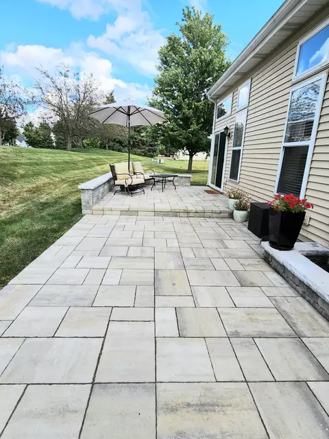 Other - 13707 S Redbud Dr, Plainfield, IL 60544 photo 3 of 4