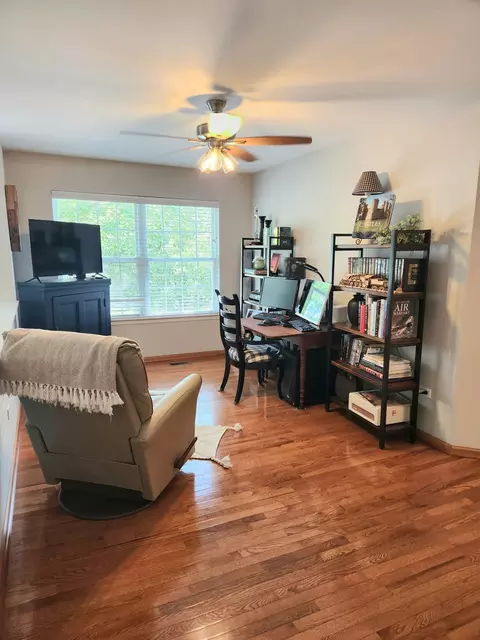 Other - 13707 S Redbud Dr, Plainfield, IL 60544 photo 2 of 4