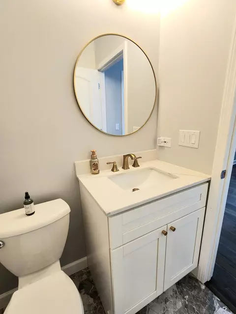 Bath - 13707 S Redbud Dr, Plainfield, IL 60544 photo 1 of 7