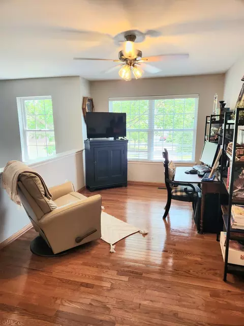 Other - 13707 S Redbud Dr, Plainfield, IL 60544 photo 1 of 4