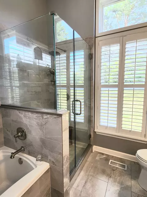 Bath - 13707 S Redbud Dr, Plainfield, IL 60544 photo 6 of 7