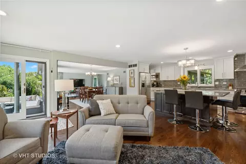 Other - 225 Brookbridge Rd, Trout Valley, IL 60013 photo 2 of 10