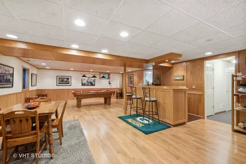 Other - 225 Brookbridge Rd, Trout Valley, IL 60013 photo 4 of 10
