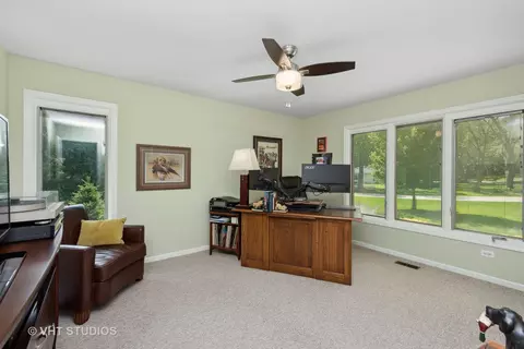 Other - 225 Brookbridge Rd, Trout Valley, IL 60013 photo 1 of 10