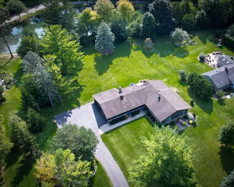 View/Area - 225 Brookbridge Rd, Trout Valley, IL 60013 photo 1 of 8