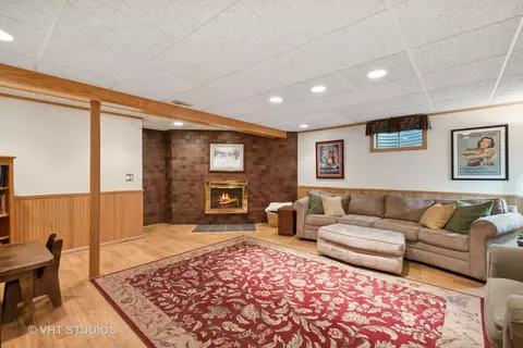 Other - 225 Brookbridge Rd, Trout Valley, IL 60013 photo 3 of 10