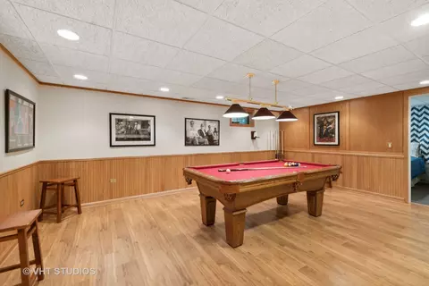 Other - 225 Brookbridge Rd, Trout Valley, IL 60013 photo 5 of 10