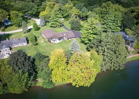 View/Area - 225 Brookbridge Rd, Trout Valley, IL 60013 photo 5 of 8