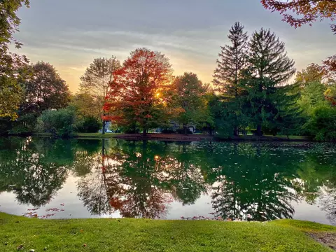 Other - 225 Brookbridge Rd, Trout Valley, IL 60013 photo 10 of 10