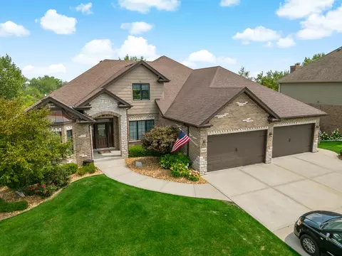 19549 Maggies Way, Mokena, IL 60448