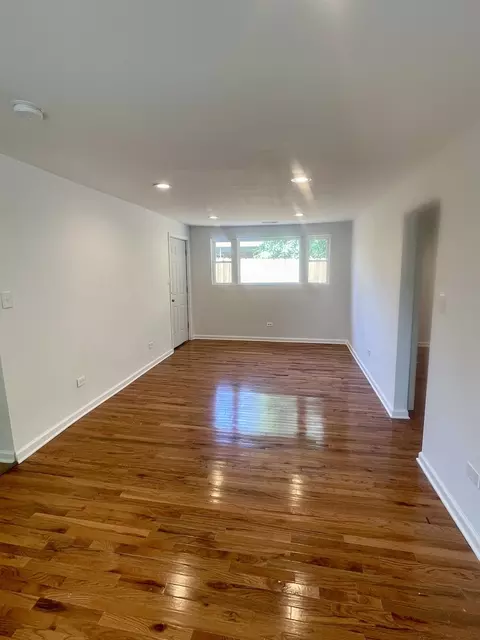 Living - 9233 S Burnside Ave, Chicago, IL 60619 photo 2 of 3
