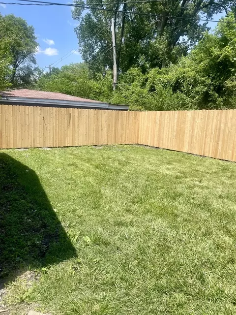 Exterior - 9233 S Burnside Ave, Chicago, IL 60619 photo 3 of 3
