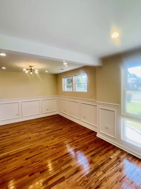 Other - 9233 S Burnside Ave, Chicago, IL 60619 photo 1 of 2