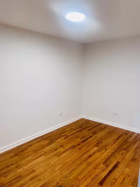 Bedroom - 9233 S Burnside Ave, Chicago, IL 60619 photo 1 of 1