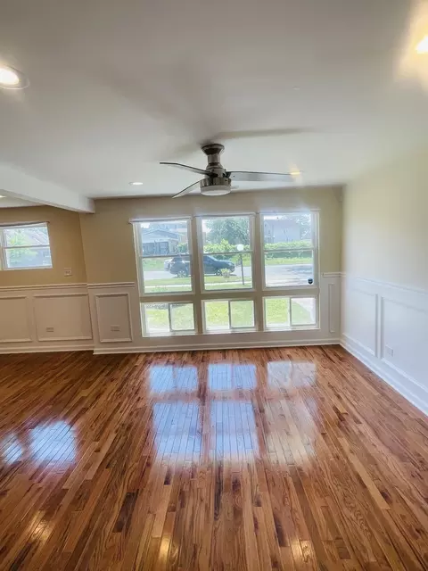 Living - 9233 S Burnside Ave, Chicago, IL 60619 photo 1 of 3