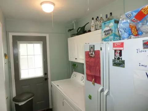 Other - 4420 Adele Ln, Oak Forest, IL 60452 photo 2 of 3