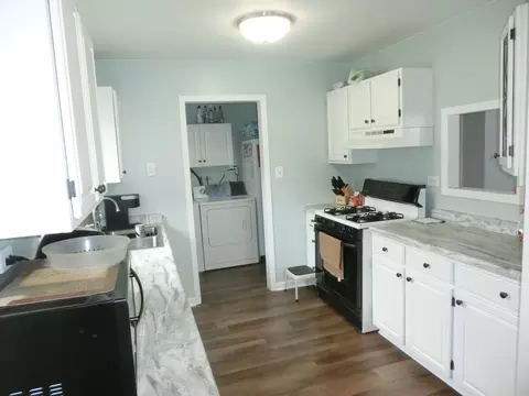 Other - 4420 Adele Ln, Oak Forest, IL 60452 photo 1 of 3