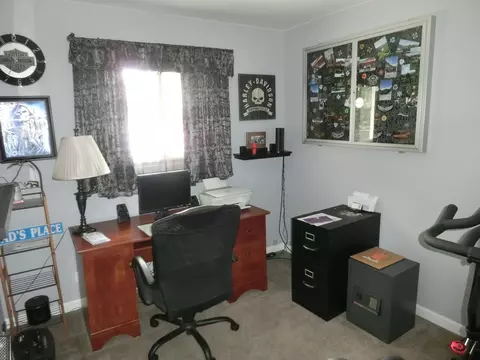 Other - 4420 Adele Ln, Oak Forest, IL 60452 photo 3 of 3