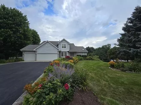1409 Sweetclover Ln, Rockford, IL 61107