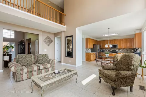 6207 Longford Dr, Mchenry, IL 60050 photo 7