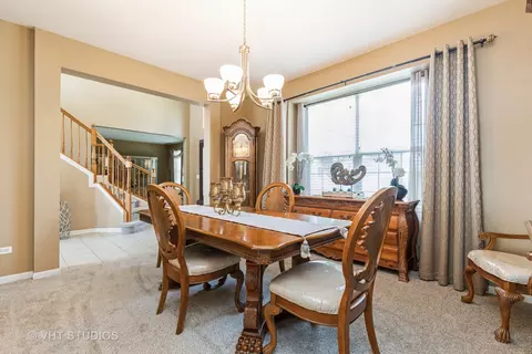 6207 Longford Dr, Mchenry, IL 60050 photo 5