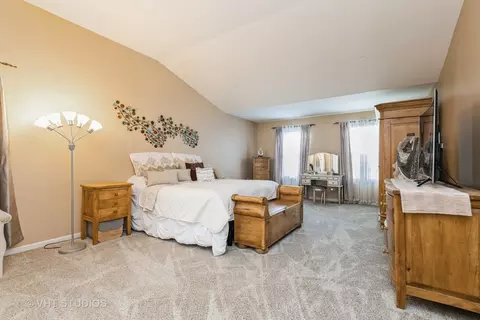 6207 Longford Dr, Mchenry, IL 60050 photo 13