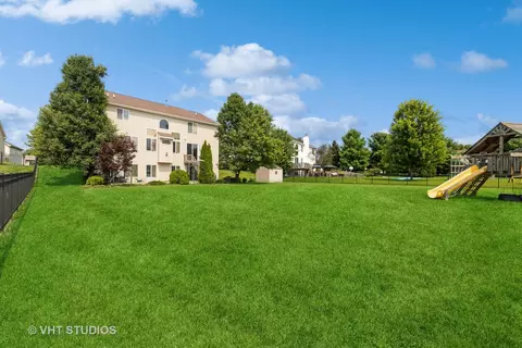 6207 Longford Dr, Mchenry, IL 60050 photo 20