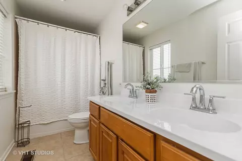 6207 Longford Dr, Mchenry, IL 60050 photo 18