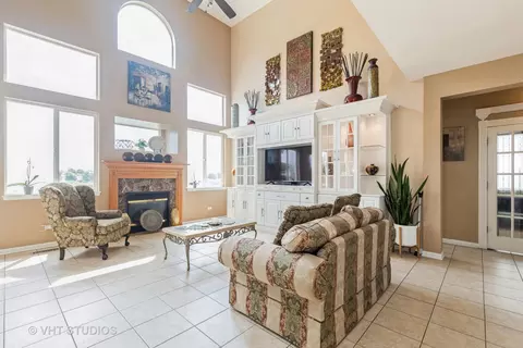 6207 Longford Dr, Mchenry, IL 60050 photo 6