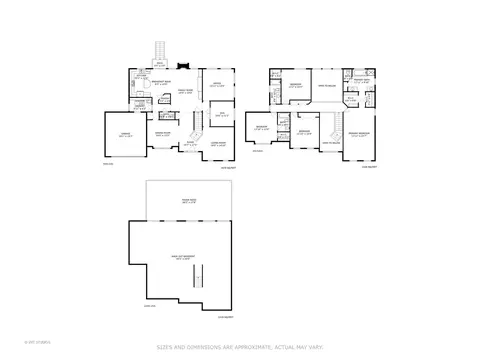 6207 Longford Dr, Mchenry, IL 60050 photo 25