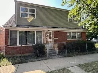 Undisclosed, Chicago, IL 60618