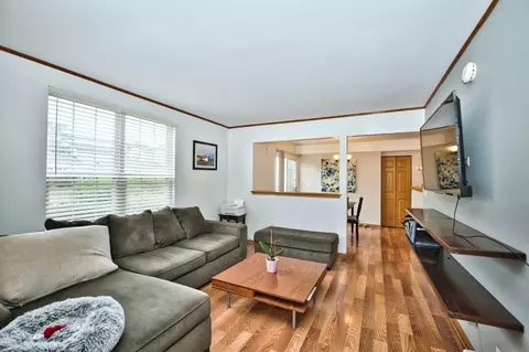 Living - 778 Symphony Dr, Aurora, IL 60504 photo 1 of 5