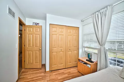 Other - 778 Symphony Dr, Aurora, IL 60504 photo 3 of 6