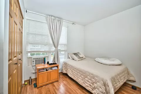 Other - 778 Symphony Dr, Aurora, IL 60504 photo 2 of 6