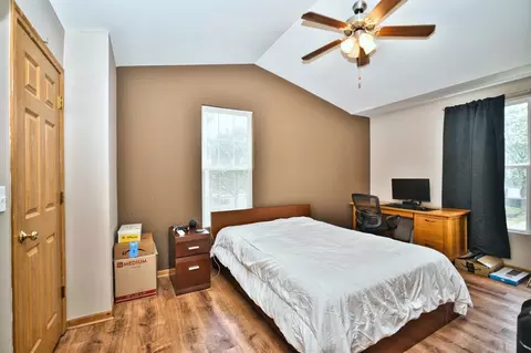 Other - 778 Symphony Dr, Aurora, IL 60504 photo 4 of 6
