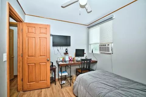 Bedroom - 778 Symphony Dr, Aurora, IL 60504 photo 2 of 2